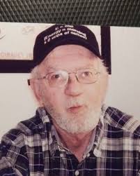 Billy Conwell Obituary November 15, 2020