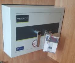 We did not find results for: Where Is The Best Place To Install A Safe In Your Home Iks Locksmiths