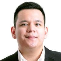 70+ (na) “Eddy Ramos” profile