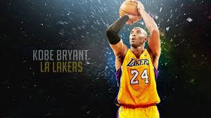 As one of the most storied franchises in nba history, you won't want to miss out on all the great matchups comprising the 2021 los angeles lakers schedule. Lakers Wallpaper Hd Collection Pixelstalk Net