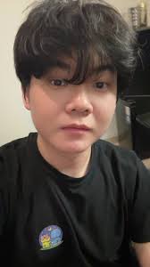 Steven Age (@steven.ageee)