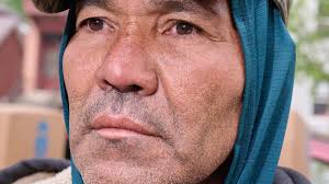 For many migrants being bused from New York City to other towns, hostility  awaits