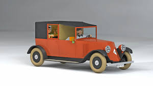 Voir plus d'idées sur le thème logo voitures, logo voiture, logos de voitures. Les Voitures De Tintin En Belgique