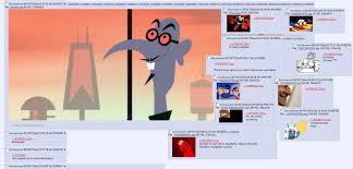 Résultat de recherche d'images pour "how redpilled are you"