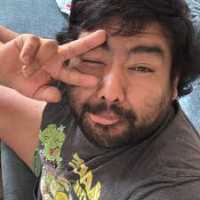 Xbox Series S GTA V online issue with digital download