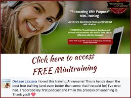 Ep #47] God will do what He said He will do. NEVER give up