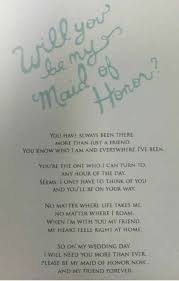 Pin By Marylee Hamilton On Bridesmaids Personal Att Flower Girl Be My Bridesmaid My Wedding Day When I Get Married