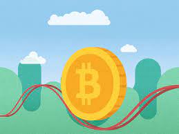 Earn Free Bitcoin Bitcoin Start Investing Earnings