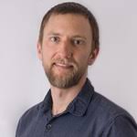 Kris Short: Toxicology (Ph.D.)" by University of Montana--Missoula.  Graduate School