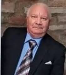 Obituary information for Ira Collins