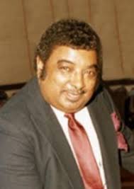 I'd love to connect with any descendants of William Armstrong Johnson  (3/22/1861 to 11/19/1935) and Samantha Knight Johnson (6/29/1876 to  10/12/1962). They were my great great grandparents. They lived in Hollytree  for