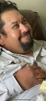 Orlando Casas Obituary