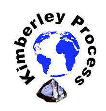 Kimberley Process Certification