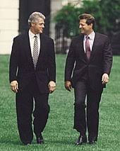 He was born in arkansas in 1946. Bill Clinton Wikipedia