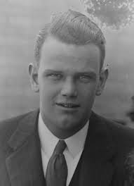 File:John Harriman LCCN2014715050 (cropped).jpg