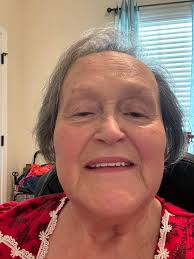 Hi all! I just wanted to introduce myself and share a photo I took