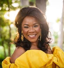 Spring Celebration Benefit 2023 · New York Center For Children