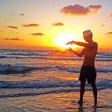 Speranza animal rescue, mechanicsburg, pennsylvania. Nto Lucariello Nuje Vulimme Na Speranza Gomorra La Serie Soundtrack By Kastro Rap à¥