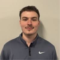 500+ "Dusseault" profiles