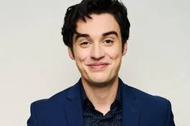 Joey Bragg Biography: Girlfriend, Age, Net Worth, Height, Parents, Movies &  TV Shows, Career