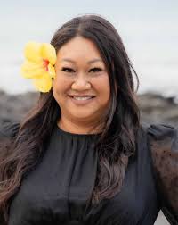 Our Team of Expert Agents