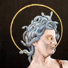 Puma Spotlight 2018-19