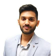 Great post from Nacho, from the Microsoft Azure team.