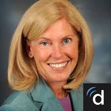 Dr. Spencer Dyer, MD