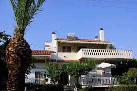 We did not find results for: Lazy Cat Holiday House Iraklitsa Updated 2021 Prices