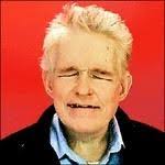 FREDERICK HAWK Obituary (2017)