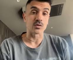 خدانگهدار بهترین چپ پای تاریخ فوتبال افغانستان ❤️ Hassan Amin #safa