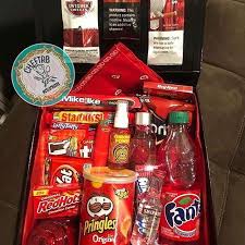 Birthday Gift Ideas For Your Best Friend Pin On Best Friend Gifts