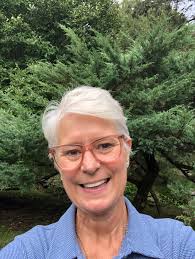 Where Are They Now: Jill Faherty Lloyd — Summit High School 1981