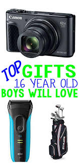 As far as gifts for 10 year old boys go, star wars themed presents are definitely up there, and this stormtrooper figure is no exception. Pin On Kimspireddiy