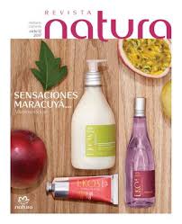 Vom căuta împreună una din. Revista Natura Mexico Ciclo 12 2017 By Natura De Mexico Issuu
