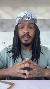 CTTO GASUL PRANK Nman Tayo Guys! 💋 👿 🌎 🥍 👯 😯 #FoodieFaves #FoodieLife  #RevelationTime #SurpriseEncounteredExposed