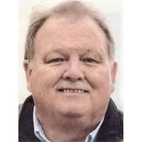 Obituaries from Saline County Arkansas January 17th