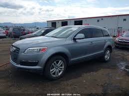 Image result for Quartz Gray 2008 Q7
