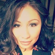 Isabel Saenz (mrsisabelsaenz)