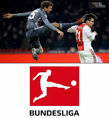 How do you think the match between the bundesliga team and the bosnian cup winner, we hopefully will find out more about during the game. Thomas Muller Bundesliga Close Enough Karate Kick Thomas Muller Funny Images