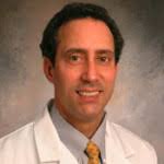 Dr. Ira Hanan, MD, Gastroenterology