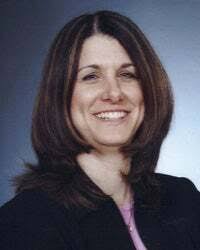 2 bed Menifee home for lease: 26236 Bluebell, Menifee, CA 92586