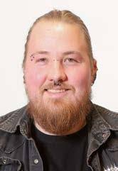 Blickpunkt 205 by Gemeinde Schaan