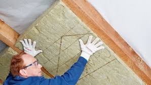 Dach Dammen Schritt Fur Schritt Dach Dammen Dach Dammen Von Innen Und Dachstuhl Bauen