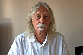 Saalow: Neue Eigenheime am Hechtsee geplant