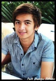 MGA LAKI SA BULAKAN BULACAN