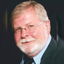 Obituary information for Richard Michael Helms