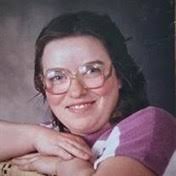 Mcnichols Family Obituaries