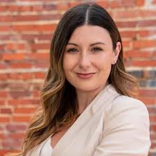 The Winchester Group, Inc.