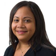 2017 Journal and Yearbook